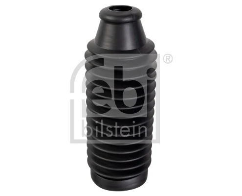 Protective Cap/Bellow, shock absorber